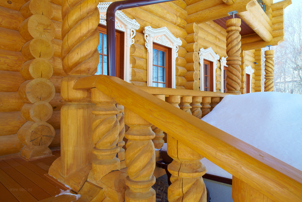 russian_wooden_house_02b_odel_ru.jpg
